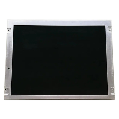 262K 85PPI LCD display panel NL10276AC30-04W